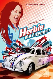 Herbie Fully Loaded 2005 Hd Rip Hdmovie Hollywood Dubbed movie download